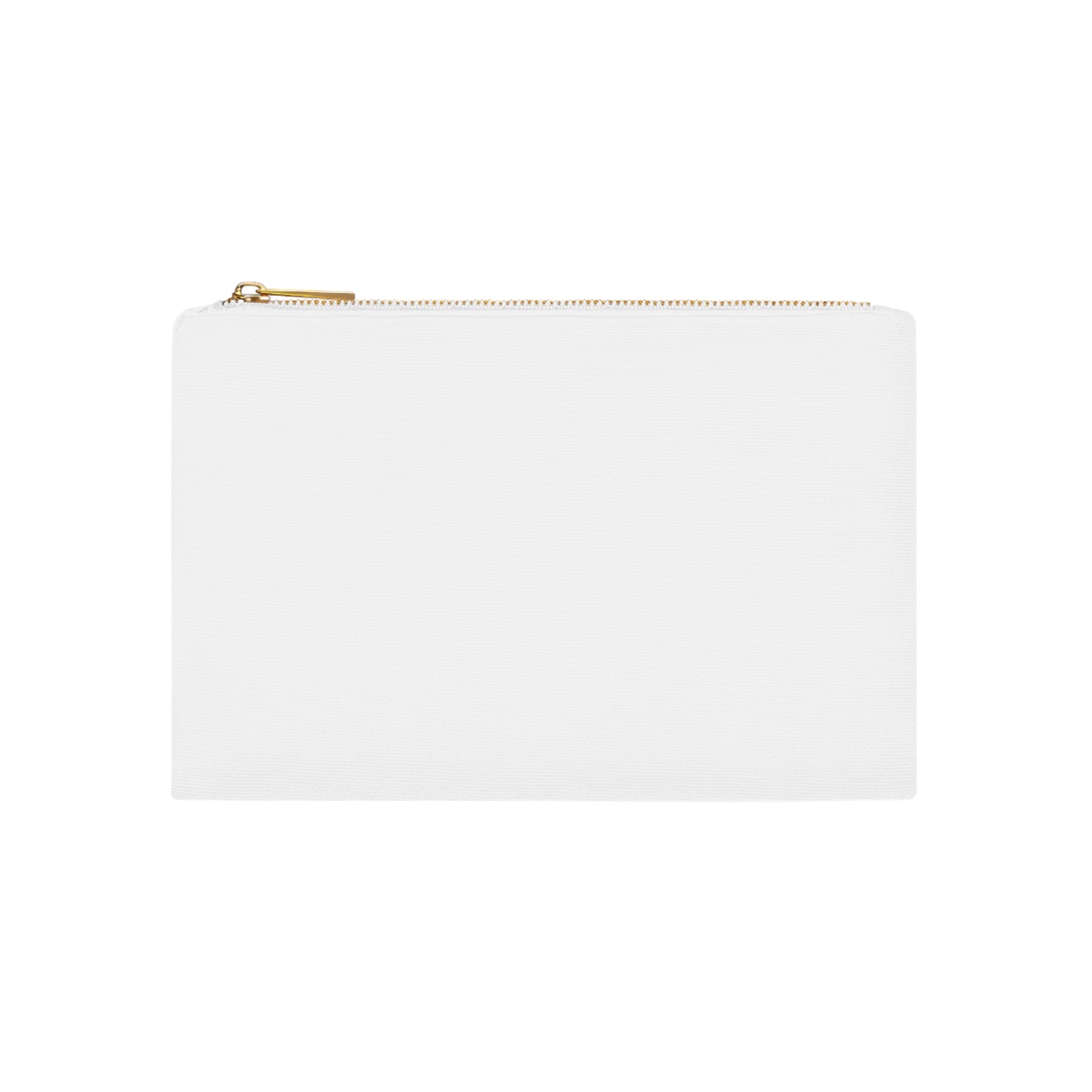 Bee Boujee - Cosmetic Bag HG