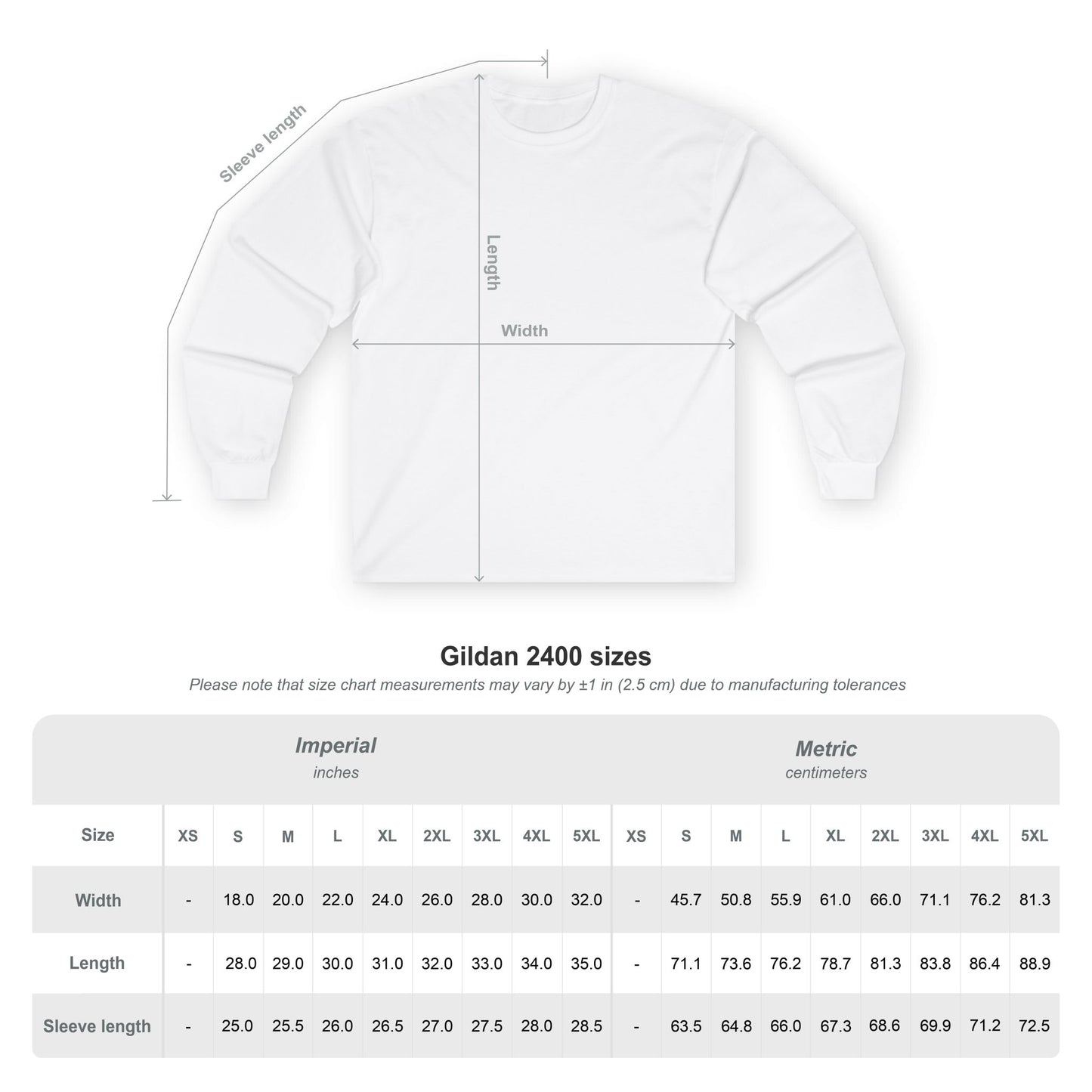 Low Key Boujee Lash & Lips Long-Sleeve Tee