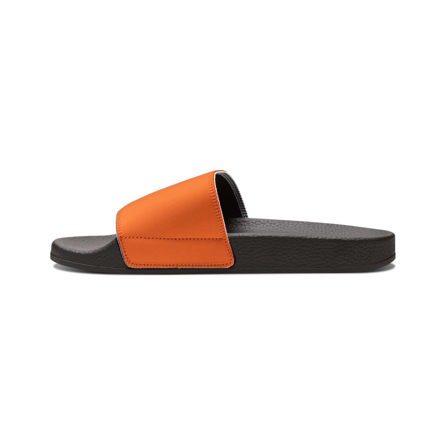 Bee Boujee - CRUSTA Women's Removable-Strap Sandals