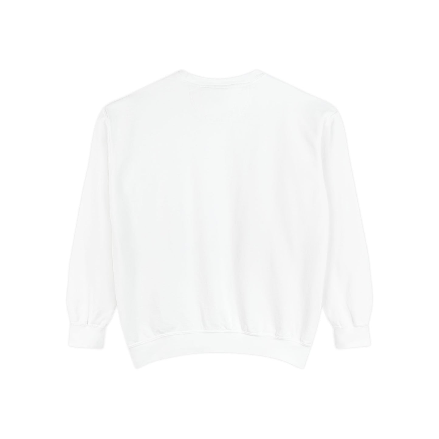 Kinda Boujee Really Blessed Sweatshirt - Cozy Unisex Apparel, Stylish Gift, Everyday Comfort, Perfect for Holidays, Casual Wear