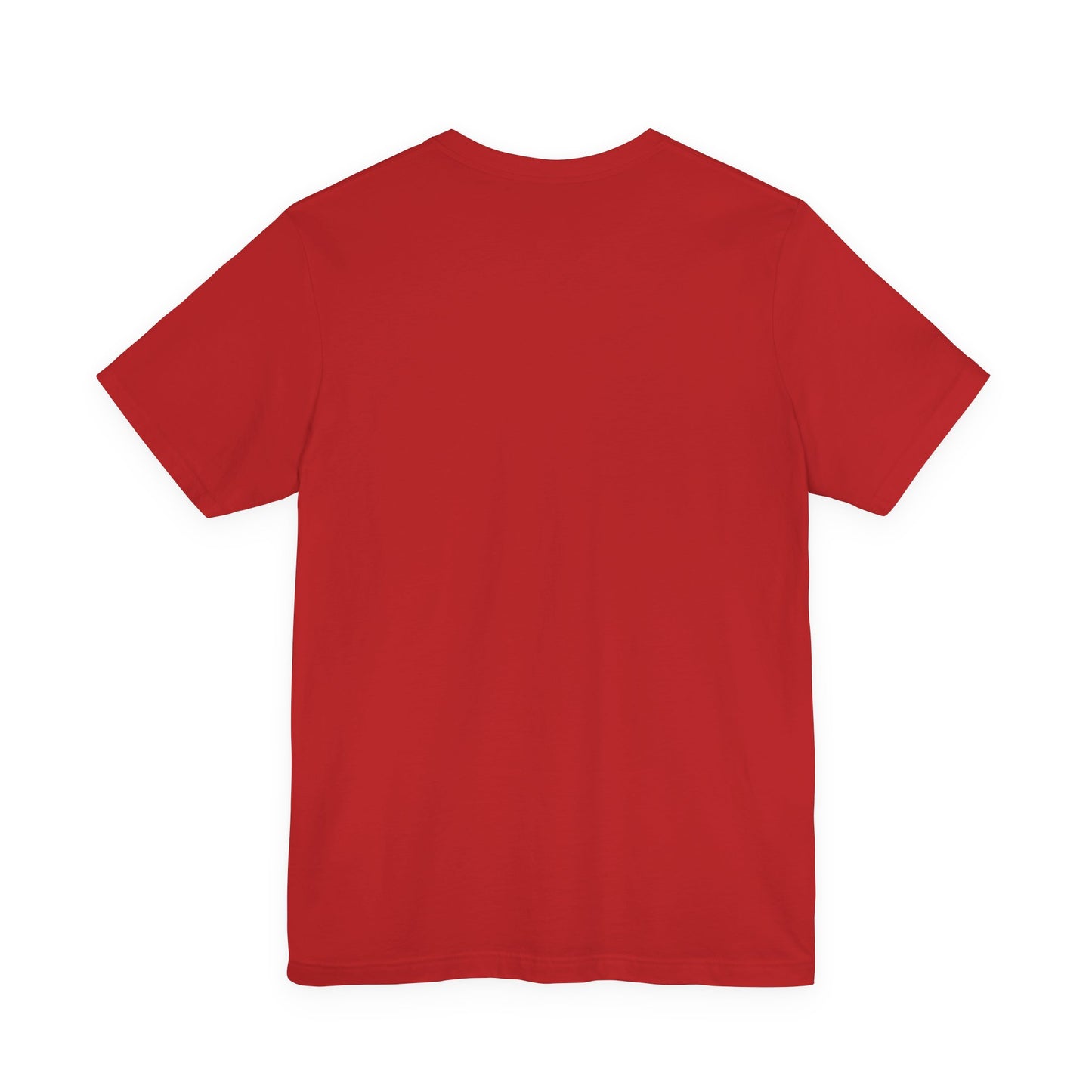 Kinda Boujee, Really Blessed Jersey Tee - Stylish Premium T-Shirt for Casual Wear, Gift for Her