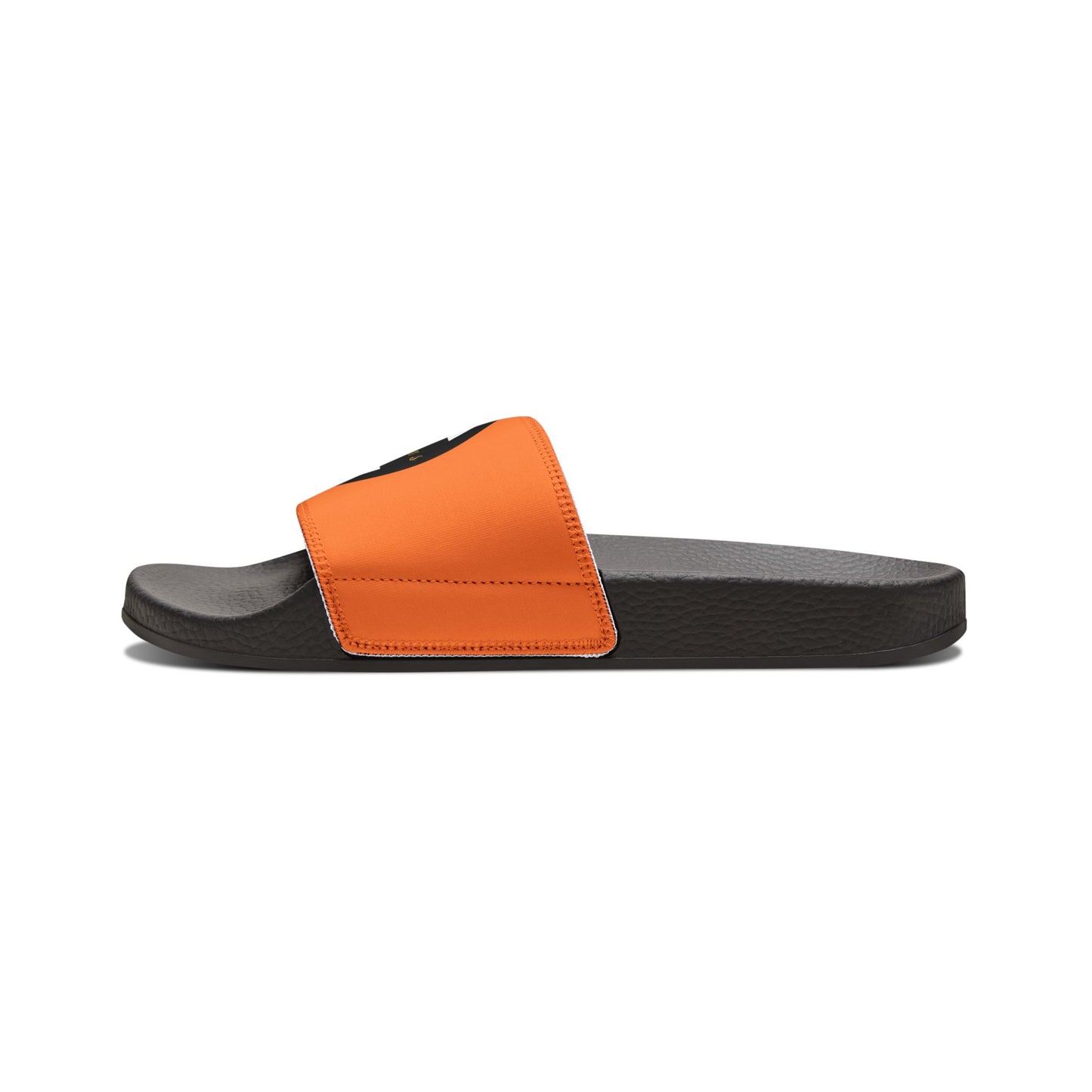 Bee Boujee - CRUSTA Women's Removable-Strap Sandals