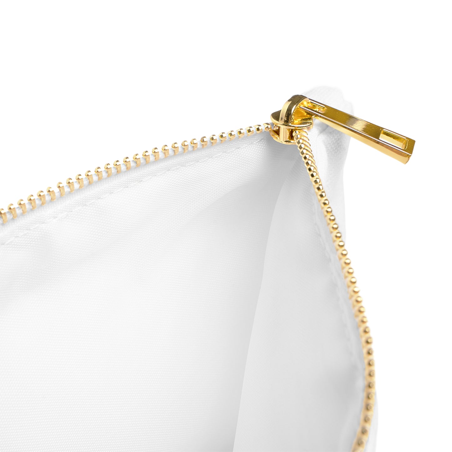 Bee Boujee - Cosmetic Bag HG