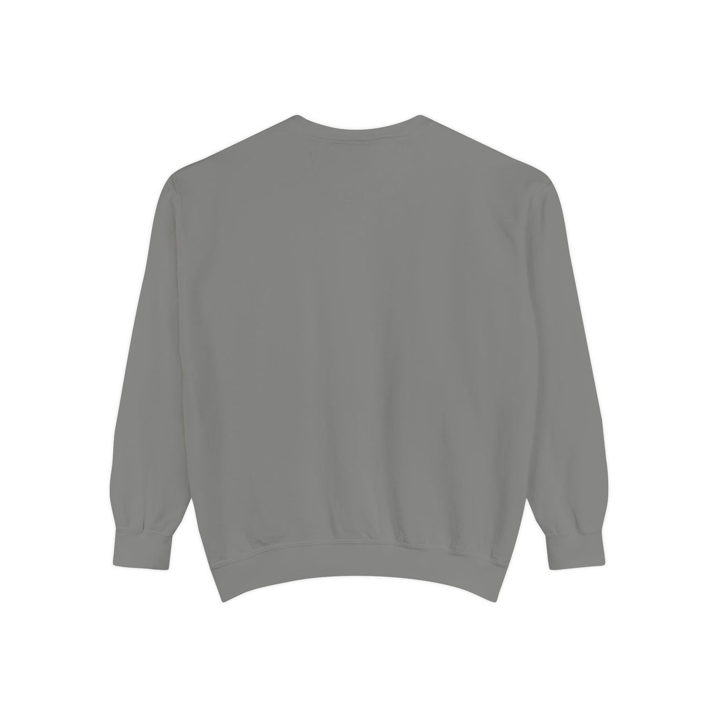 Kinda Boujee Really Blessed Sweatshirt - Cozy Unisex Apparel, Stylish Gift, Everyday Comfort, Perfect for Holidays, Casual Wear