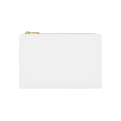Bee Boujee - Cosmetic Bag HG