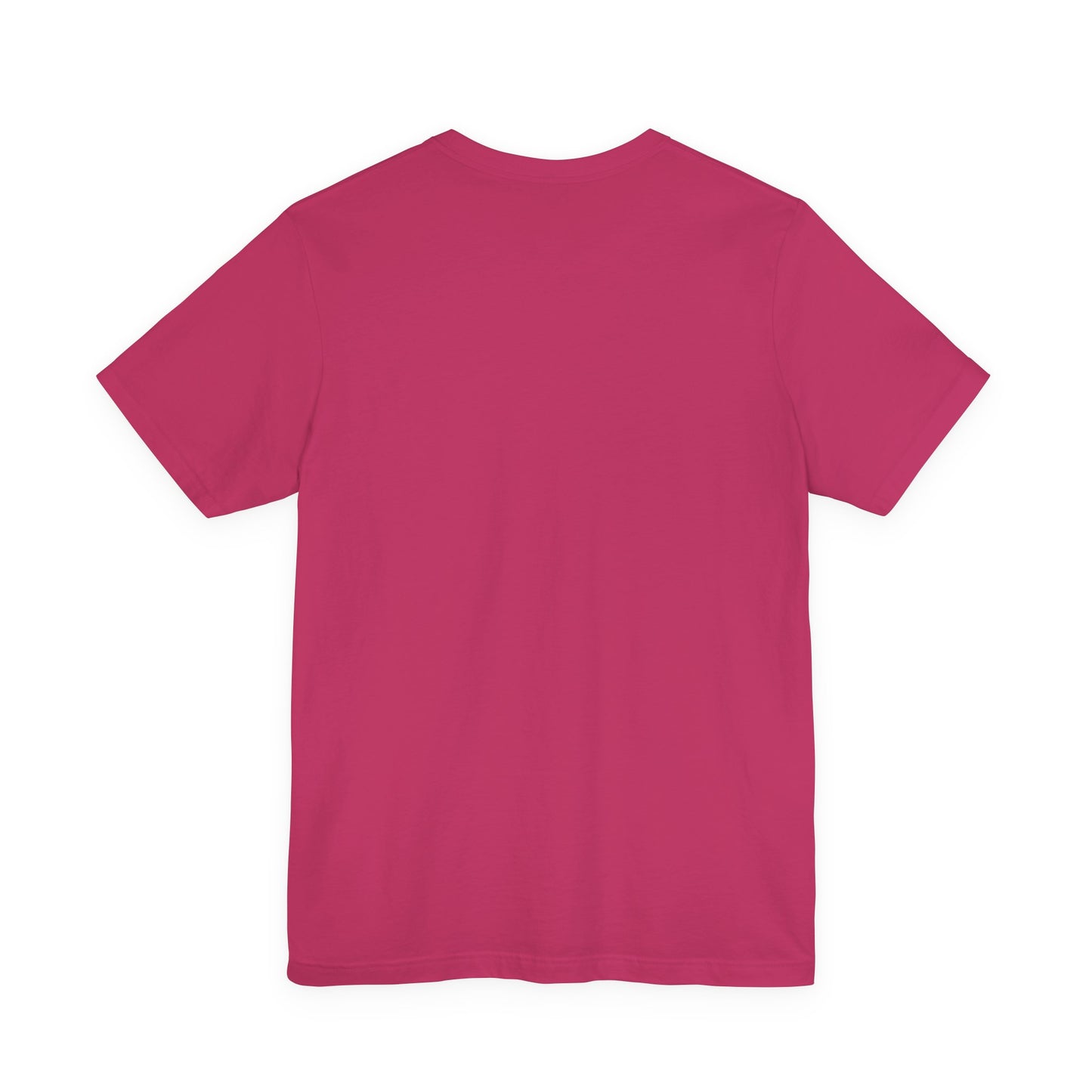 Kinda Boujee, Really Blessed Jersey Tee - Stylish Premium T-Shirt for Casual Wear, Gift for Her