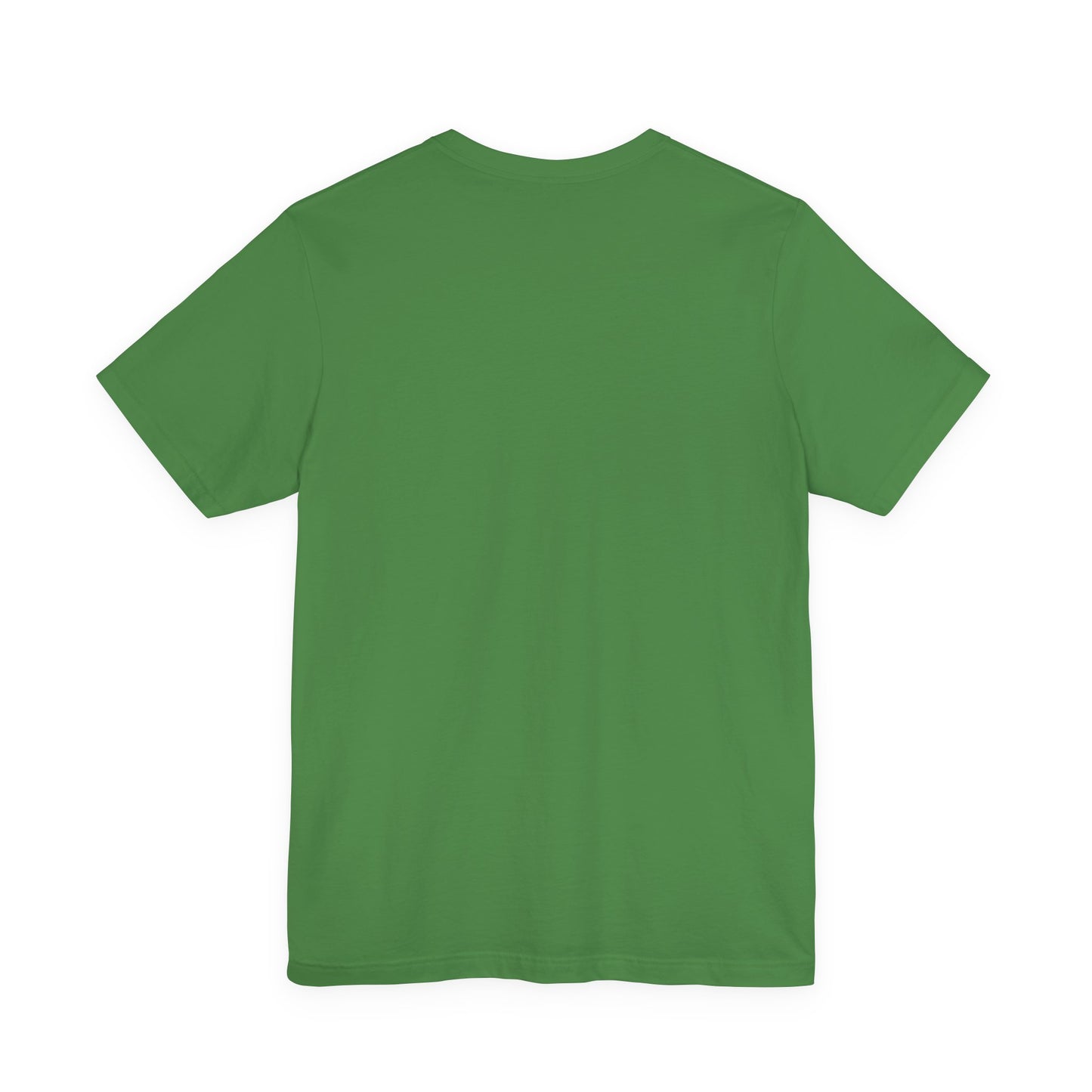 Kinda Boujee, Really Blessed Jersey Tee - Stylish Premium T-Shirt for Casual Wear, Gift for Her