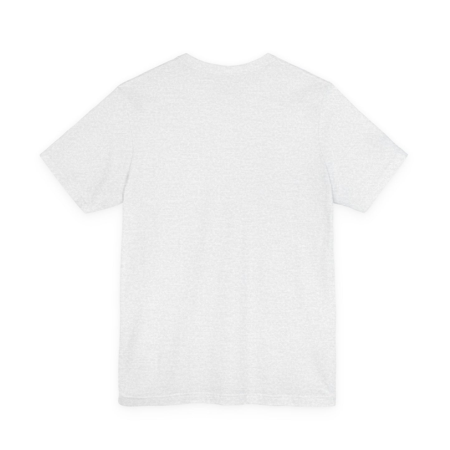 Kinda Boujee, Really Blessed Jersey Tee - Stylish Premium T-Shirt for Casual Wear, Gift for Her