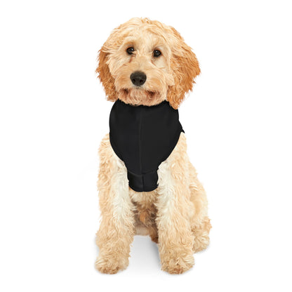 Bee Boujee - Pet Hoodie