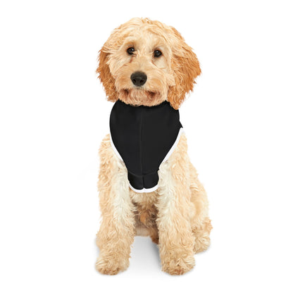 Bee Boujee - Pet Hoodie