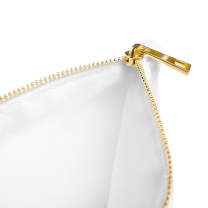 Bee Boujee - Cosmetic Bag HG