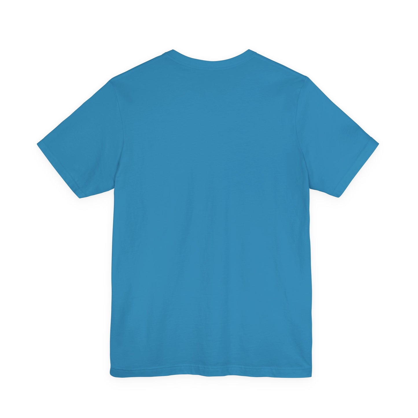 Kinda Boujee, Really Blessed Jersey Tee - Stylish Premium T-Shirt for Casual Wear, Gift for Her