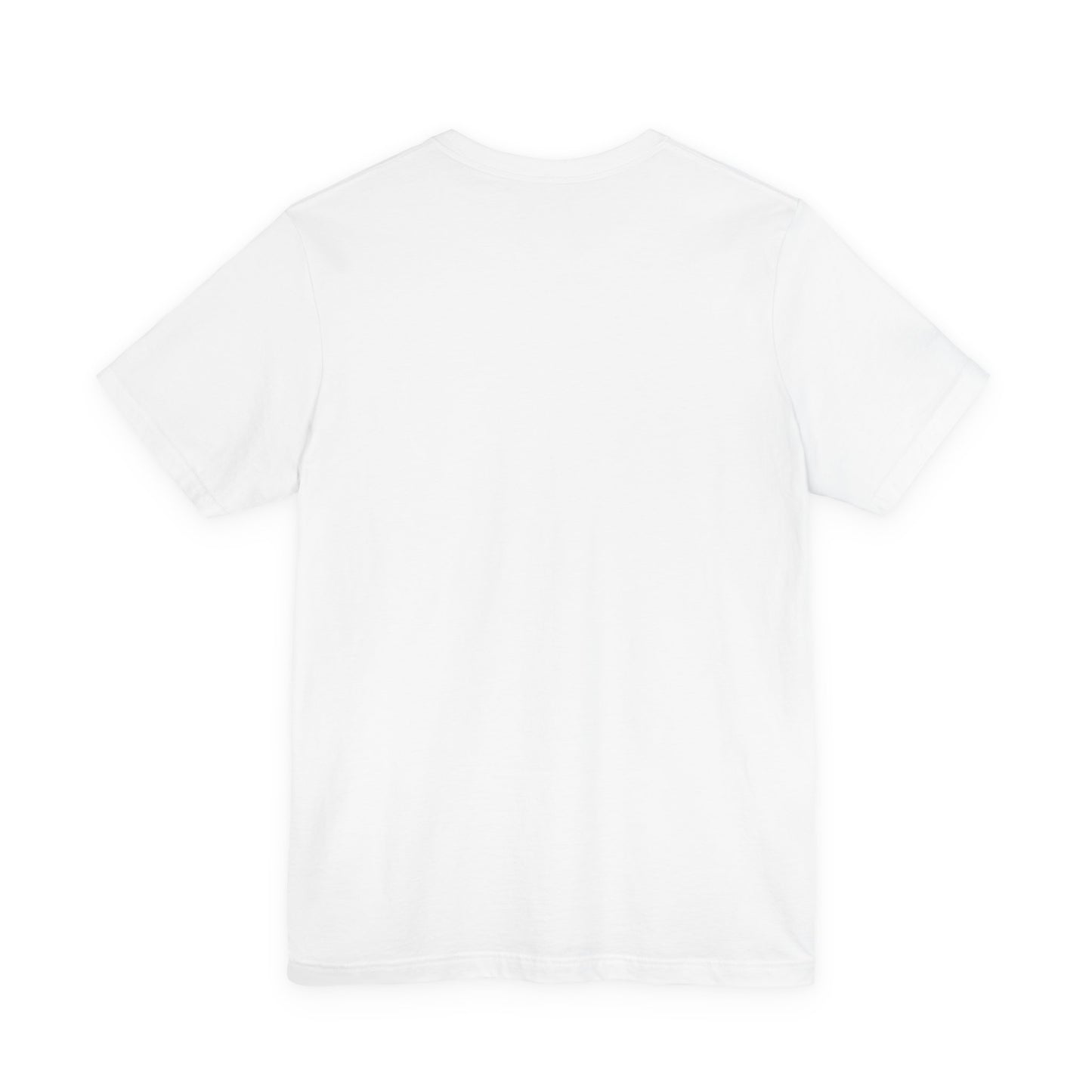 Kinda Boujee, Really Blessed Jersey Tee - Stylish Premium T-Shirt for Casual Wear, Gift for Her